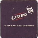 Carling UK 147